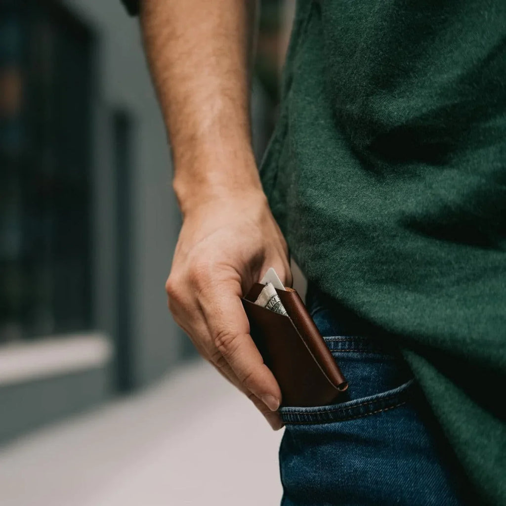 Card Holder