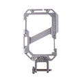 Carabiner XL & Shackle