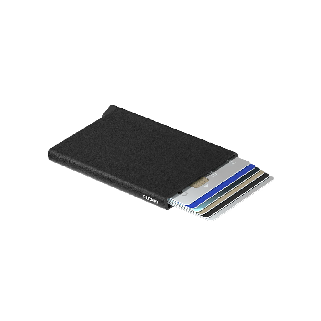 Card Protector | Powder
