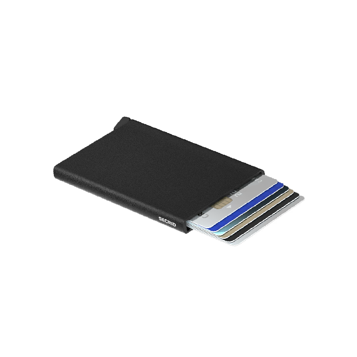 Card Protector | Powder