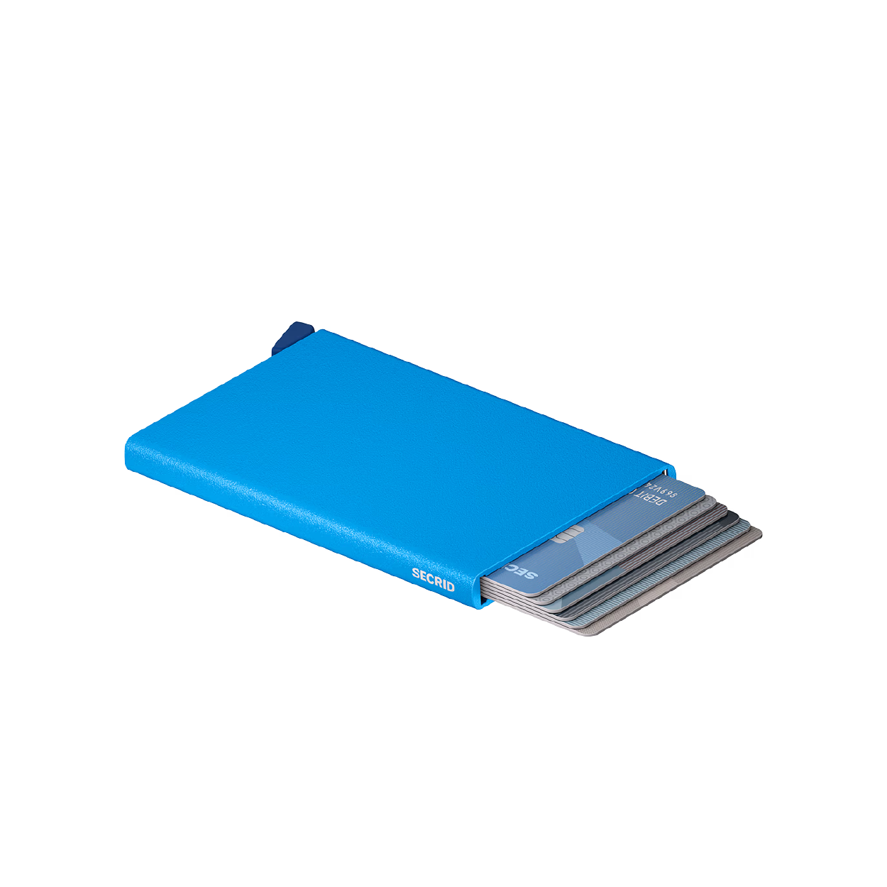 Card Protector | Powder