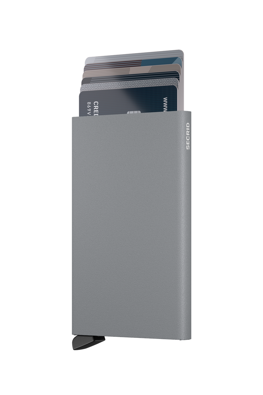 Card Protector | Powder