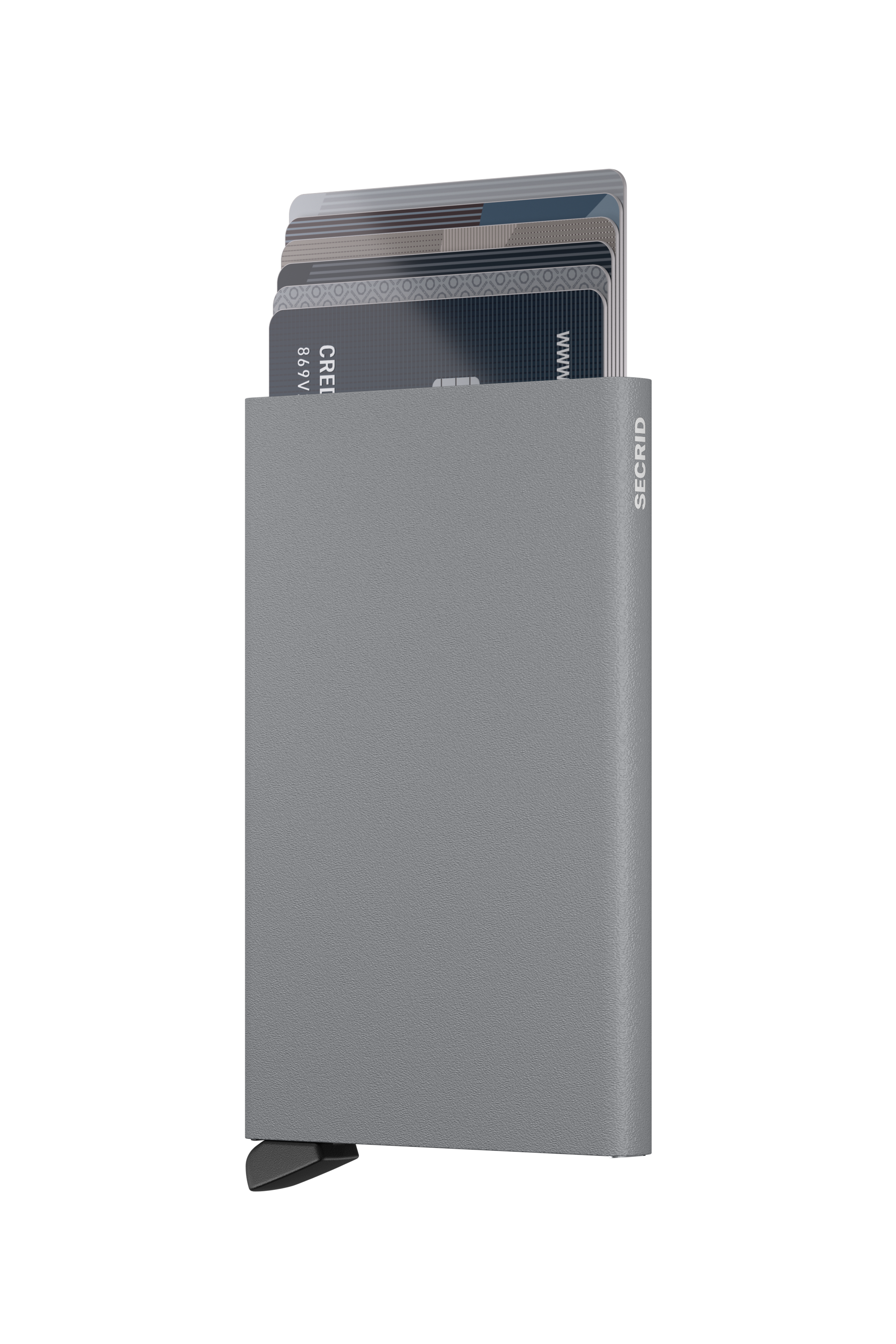 Card Protector | Powder