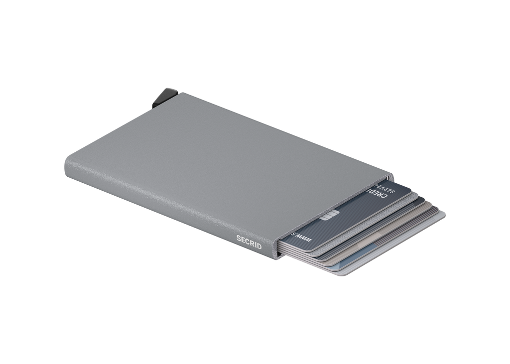 Card Protector | Powder
