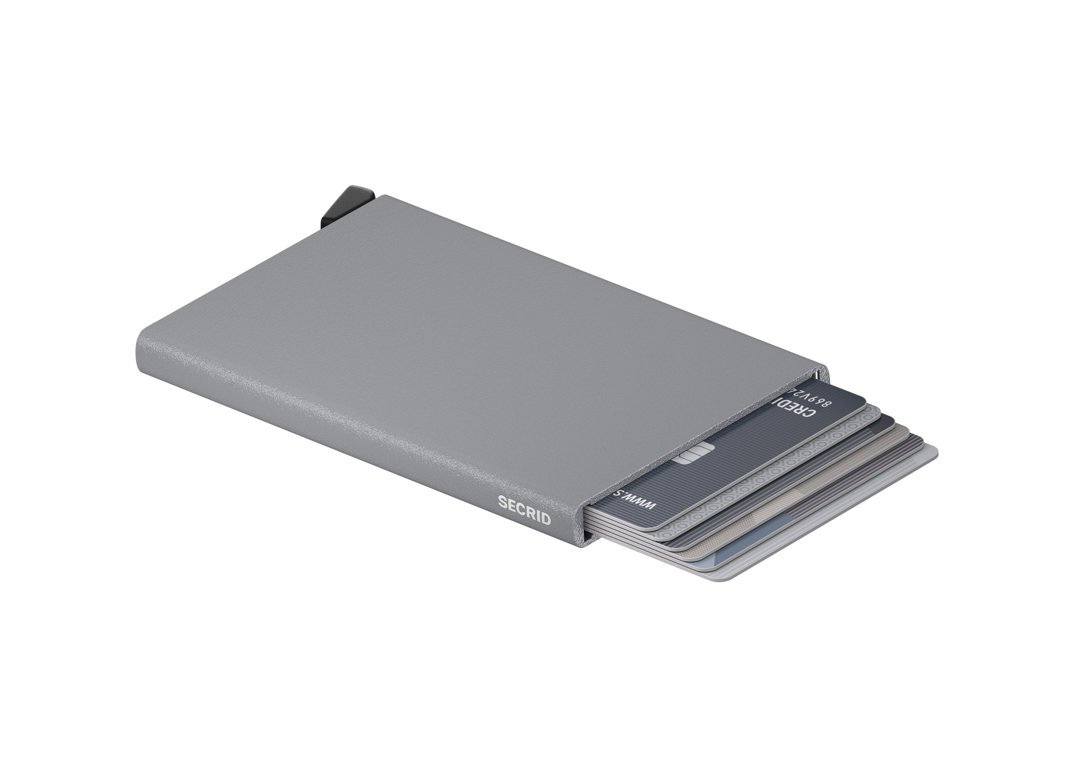 Card Protector | Powder