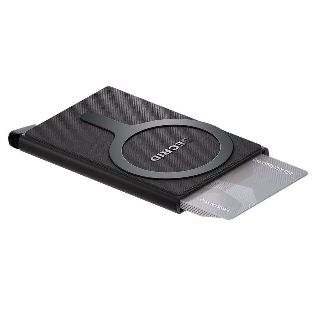 Card Protector for MagSafe