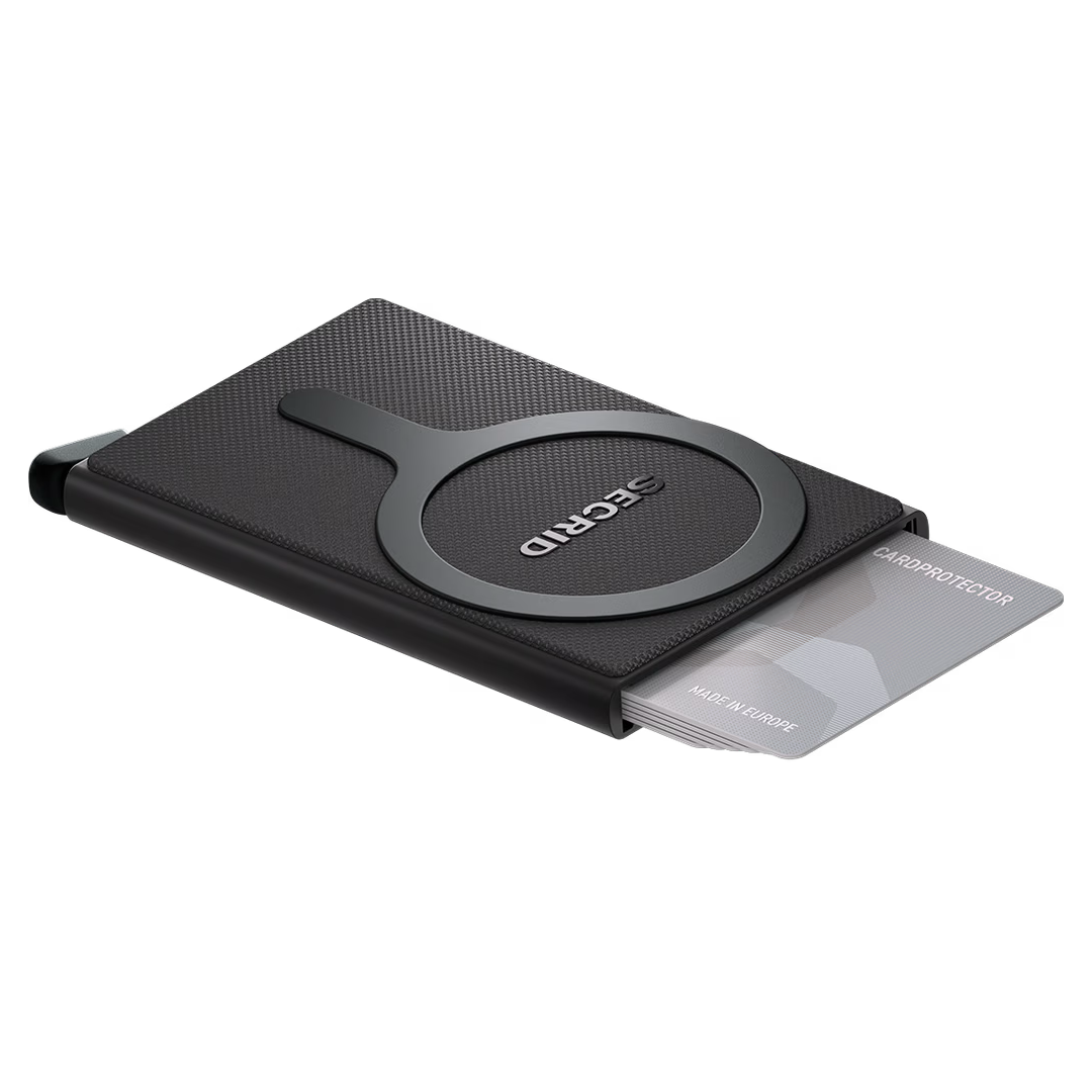 Card Protector for MagSafe