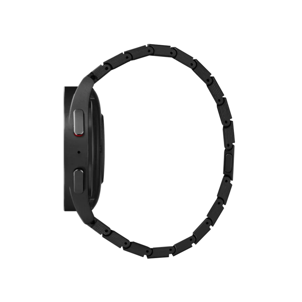Carbon Fiber Watch band for Galaxy Watch