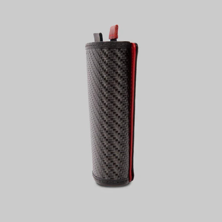 Carbon Speed Wallet