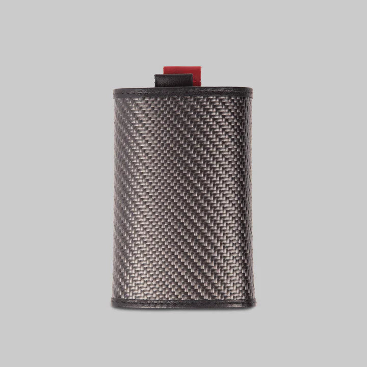 Carbon Speed Wallet