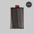 Carbon Speed Wallet