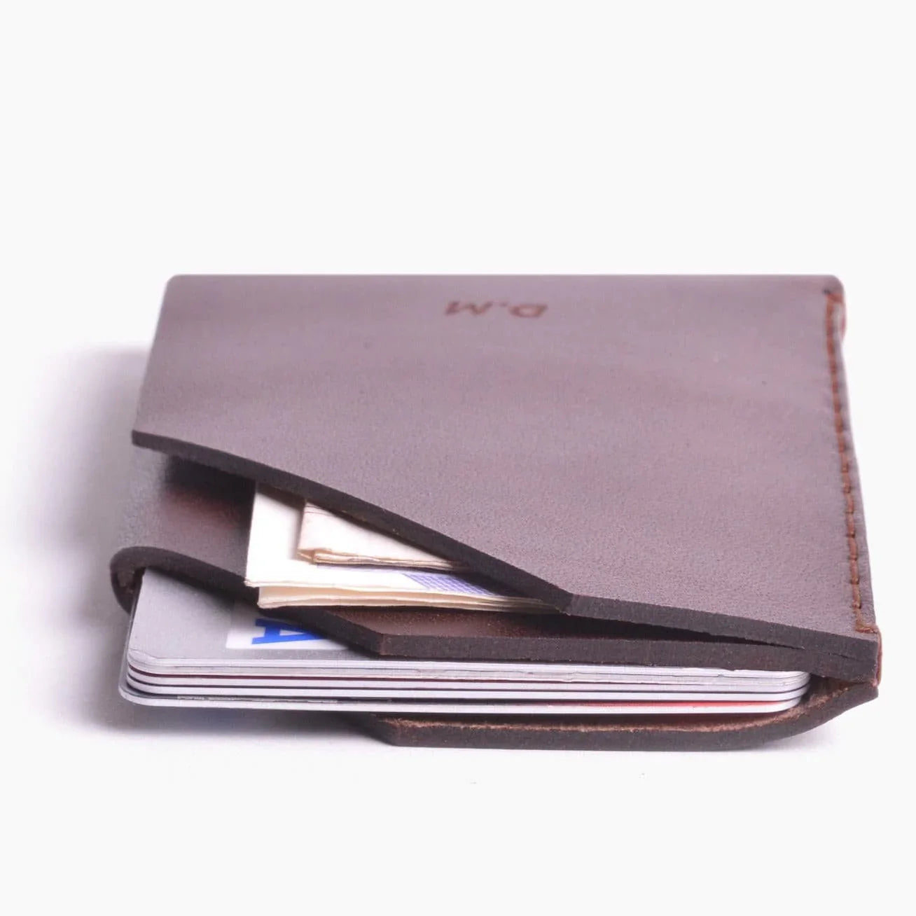 Card Holder