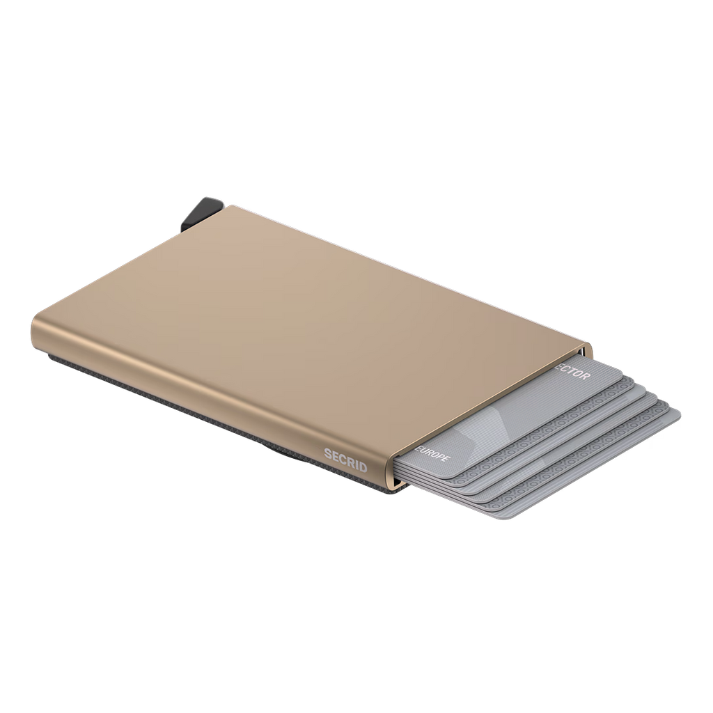 Card Protector for MagSafe