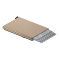 Card Protector for MagSafe