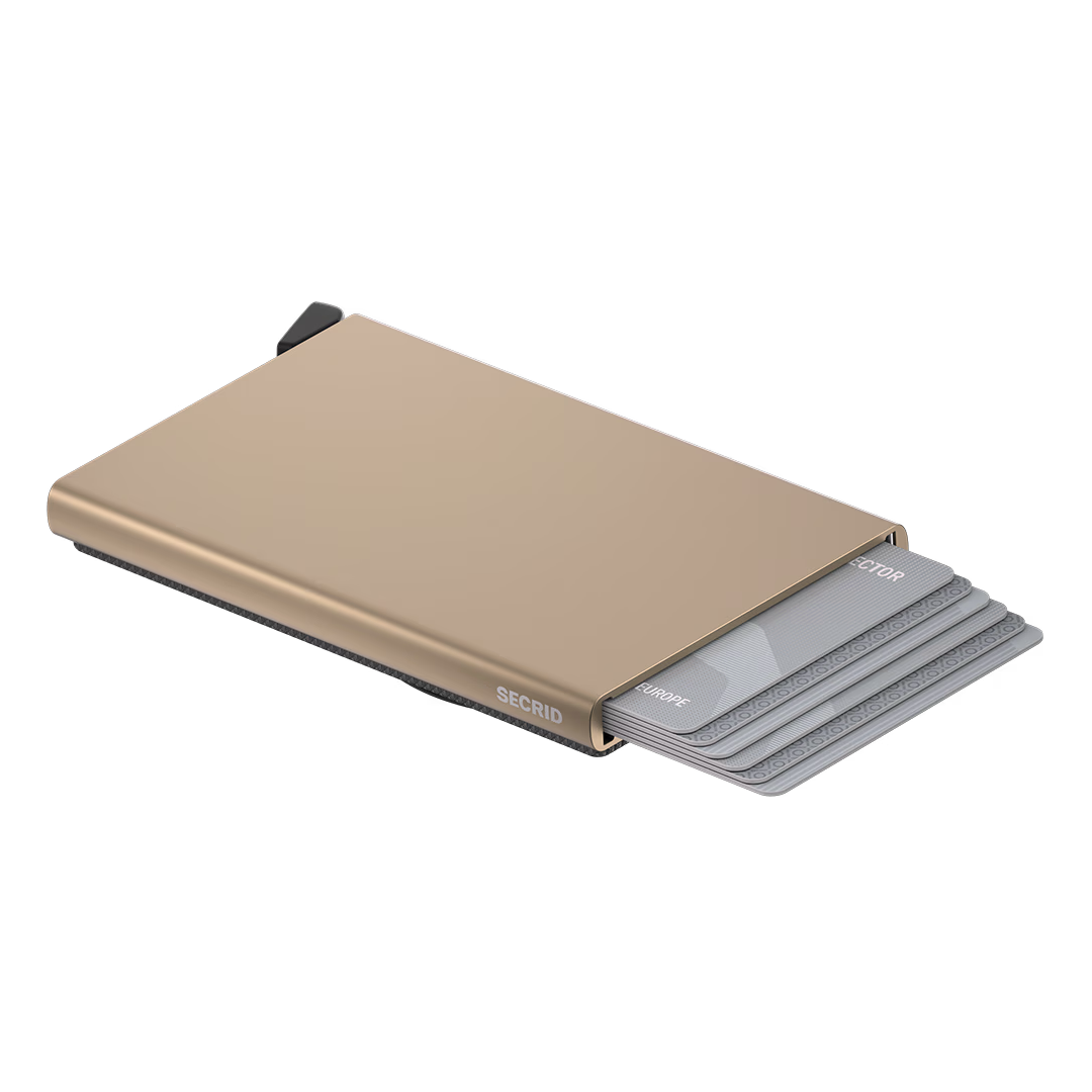 Card Protector for MagSafe