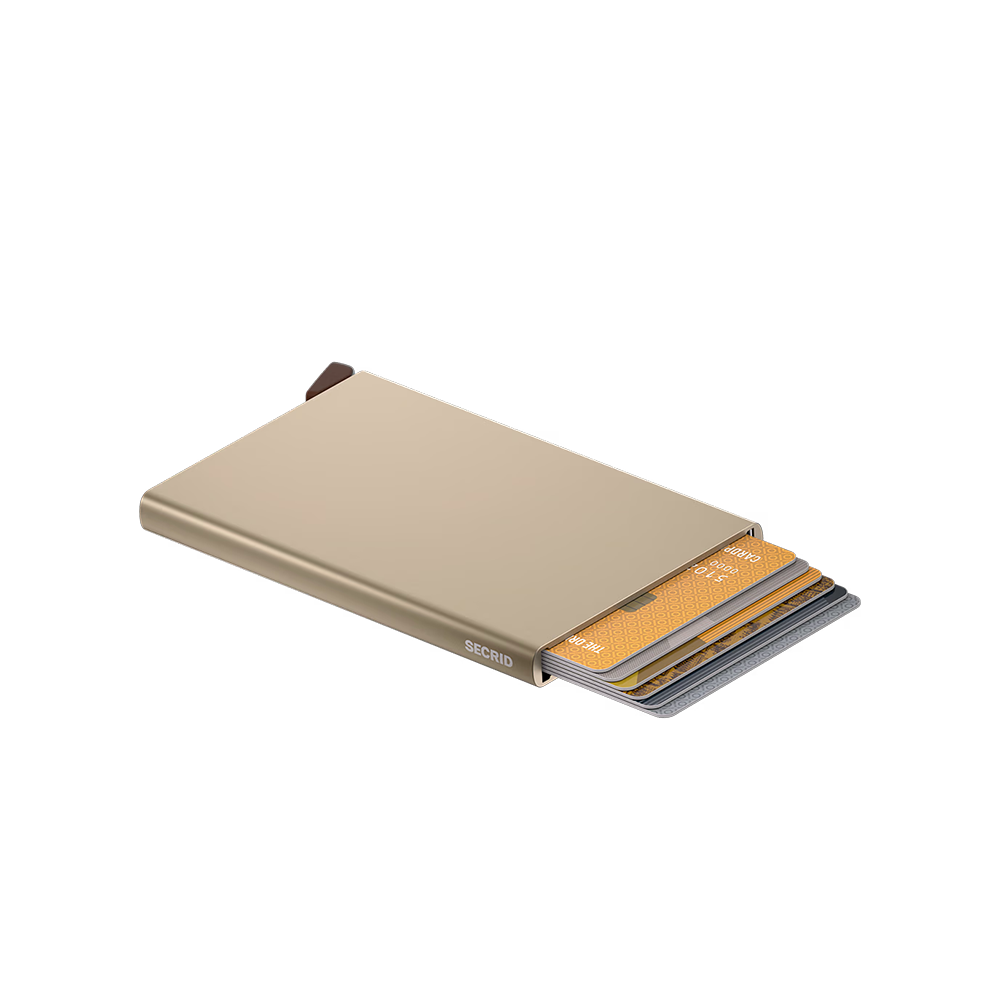 Card Protector