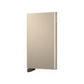 Card Protector