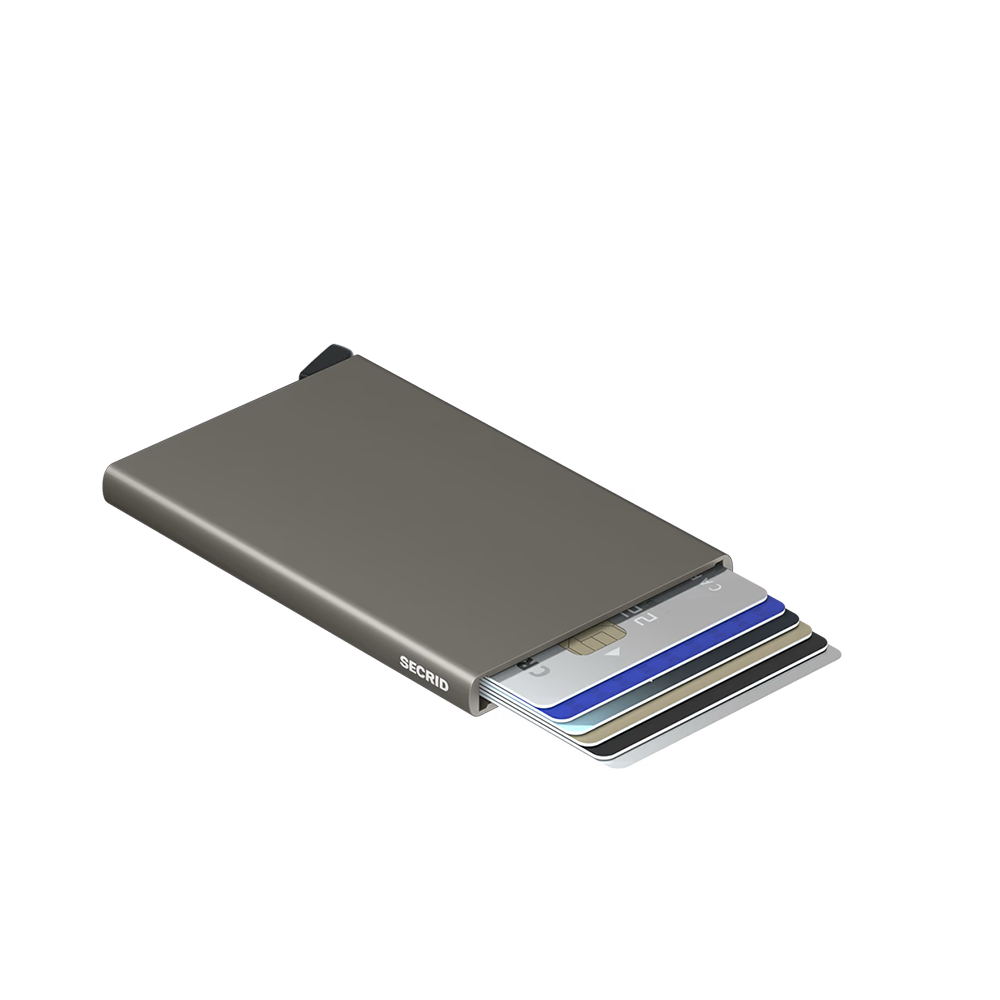 Card Protector