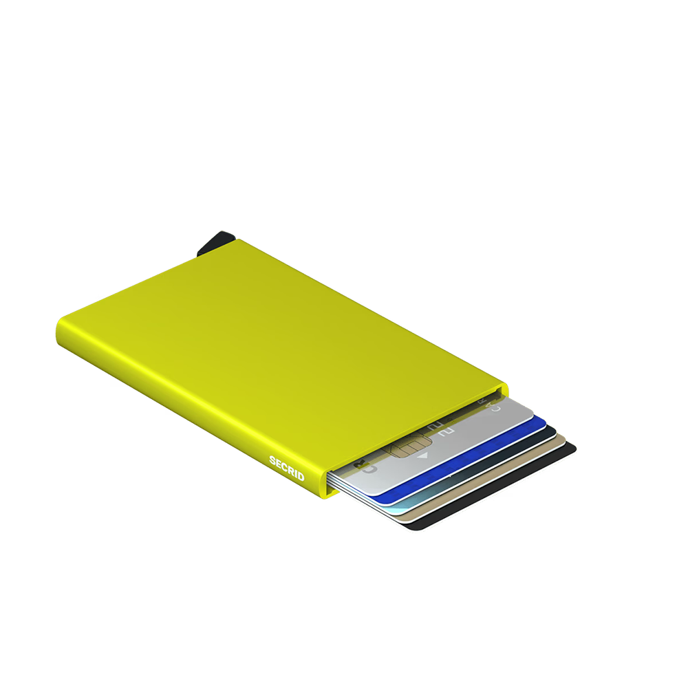 Card Protector