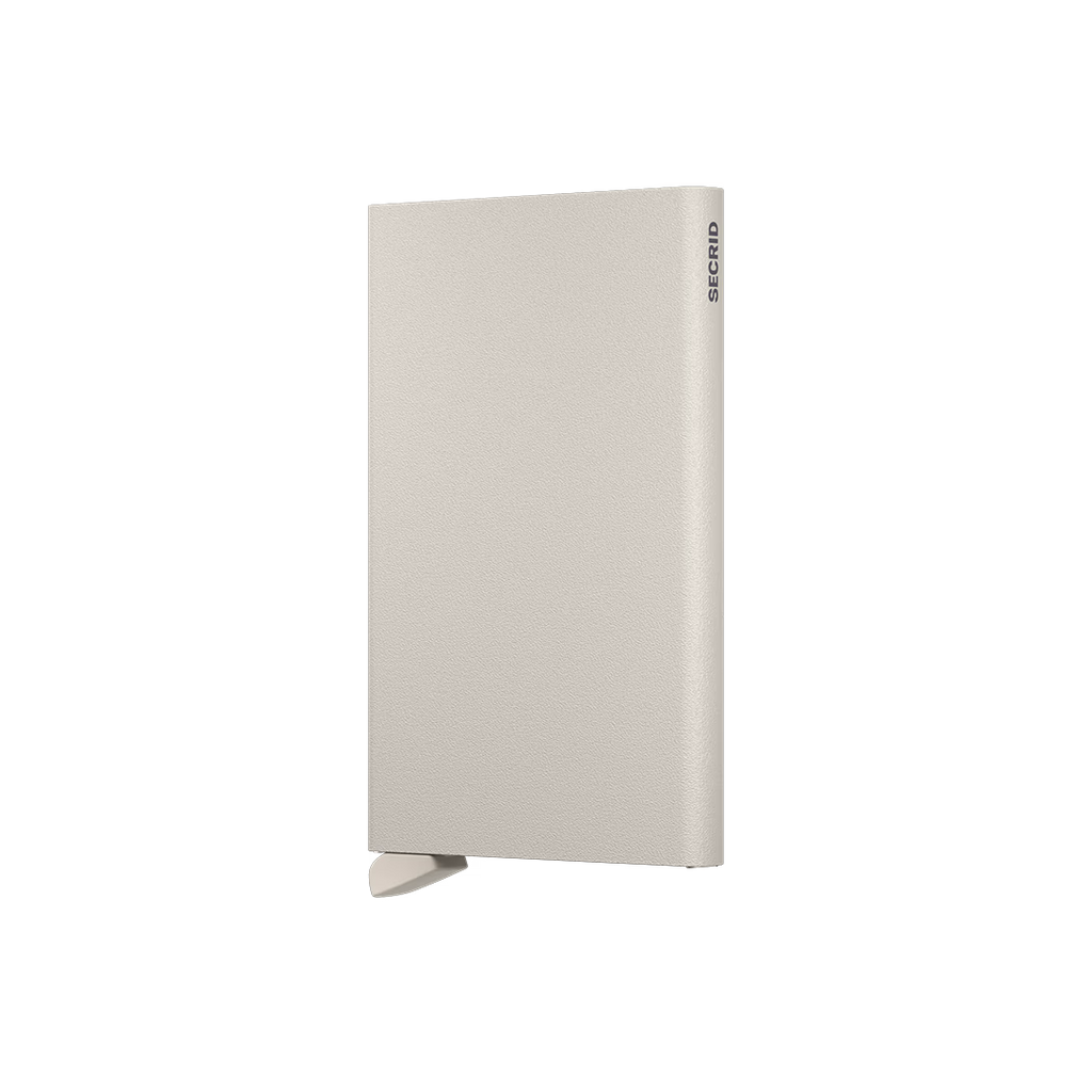 Card Protector | Powder