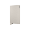 Card Protector | Powder