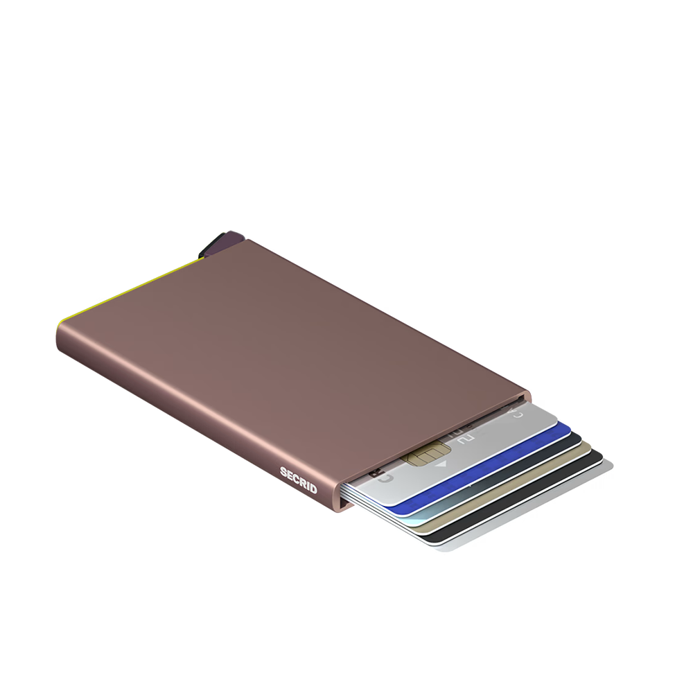 Card Protector